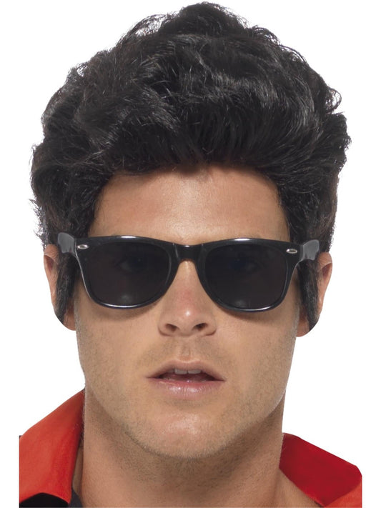 50S STYLE SPECS, ADULT - Front