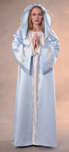 MARY COSTUME, ADULT - STD - Front