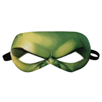 HULK PLUSH EYEMASK - CHILD - Side