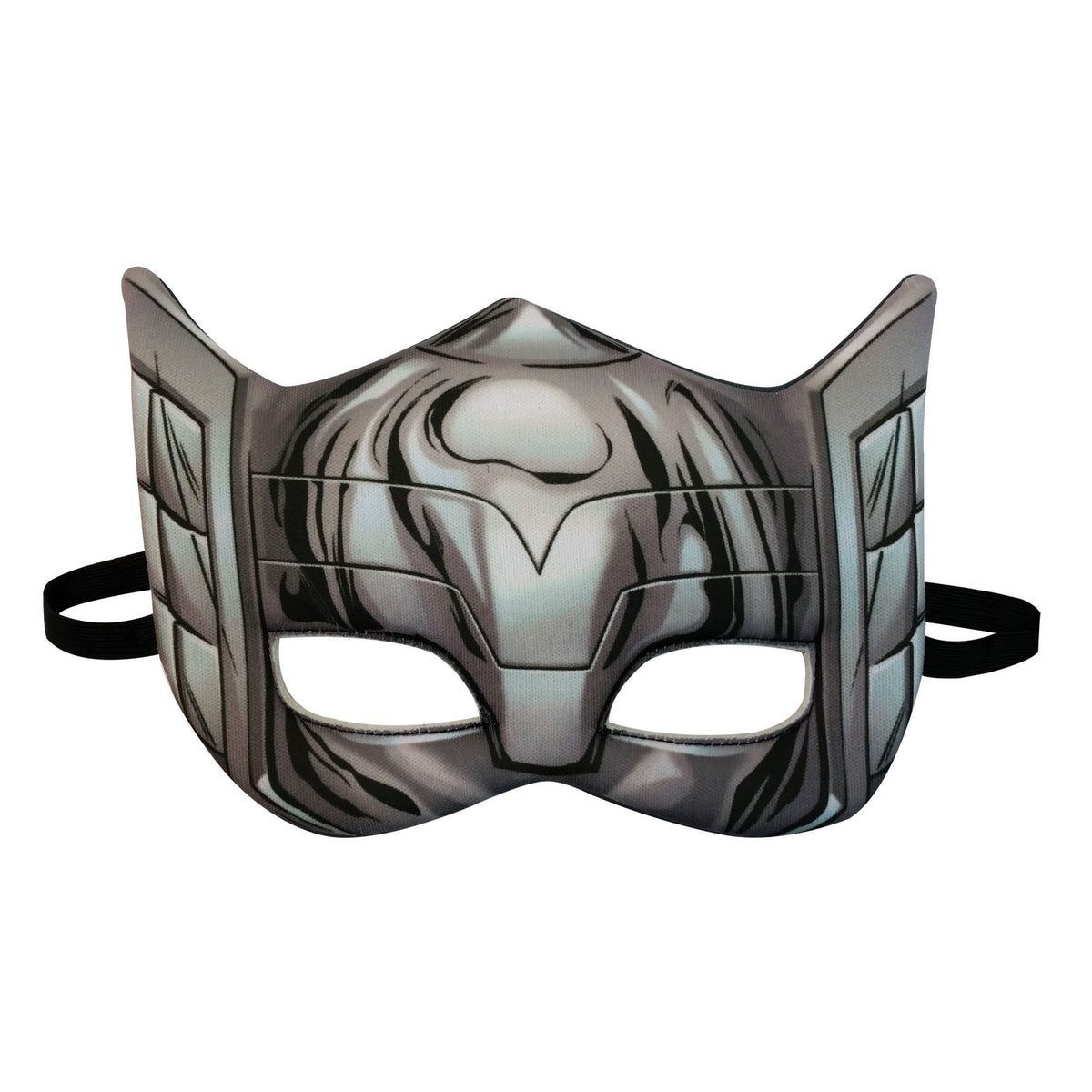 THOR PLUSH EYEMASK - CHILD - Back