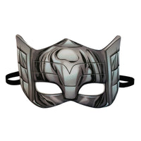 THOR PLUSH EYEMASK - CHILD - Back