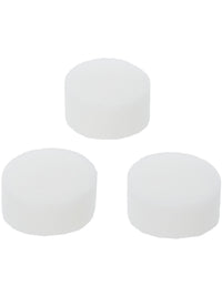 MAKE-UP SPONGES - PACK OF 3 - Side