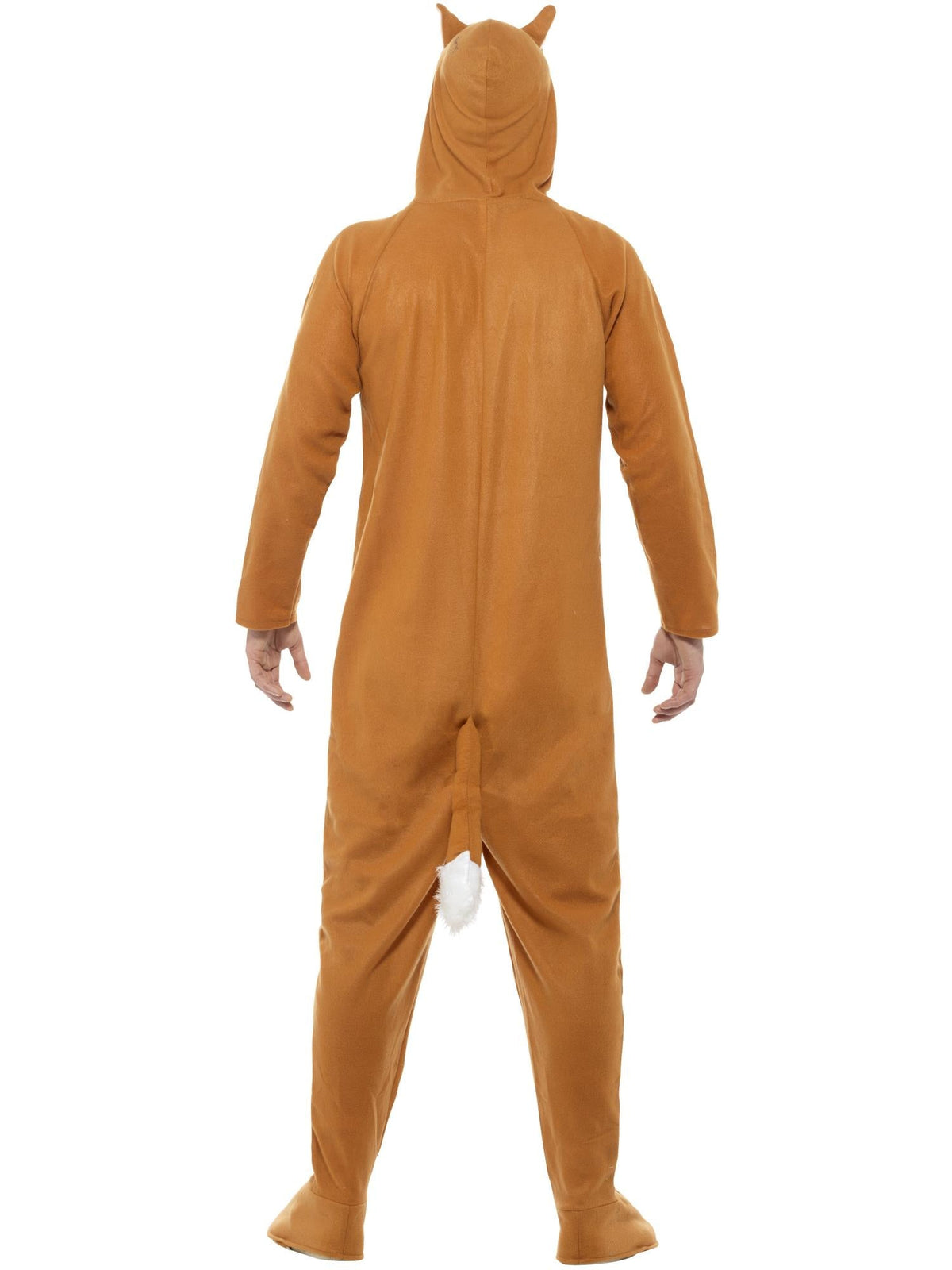 FOX COSTUME, ADULT - M