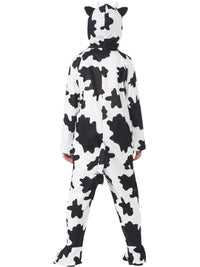 COW COSTUME, CHILD - Packaging