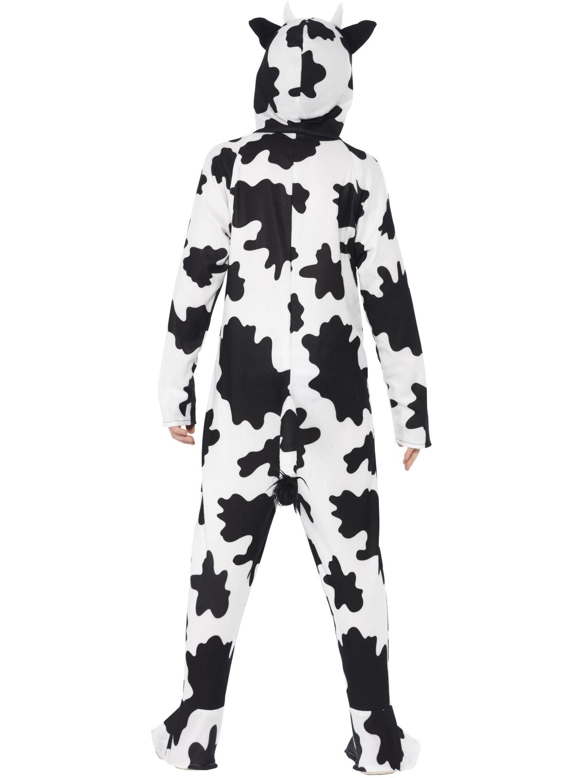 COW COSTUME, CHILD