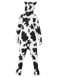 COW COSTUME, CHILD