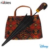 MARY POPPINS RETURNS ACCESSORY SET - Front