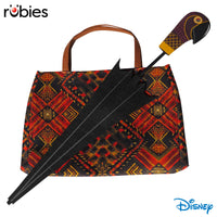 MARY POPPINS RETURNS ACCESSORY SET - Front
