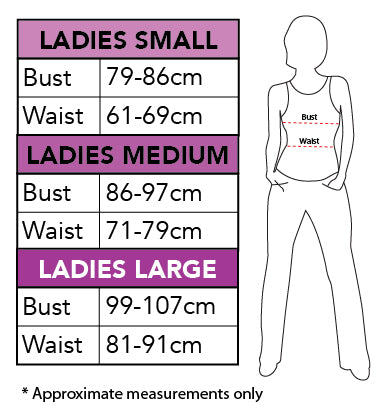 ELSA DELUXE FROZEN 2 COSTUME, ADULT - Packaging