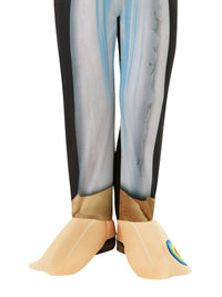 FORKY TOY STORY COSTUME, CHILD - Packaging