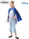 BO PEEP TOY STORY 4 DELUXE COSTUME, CHILD - M - Front
