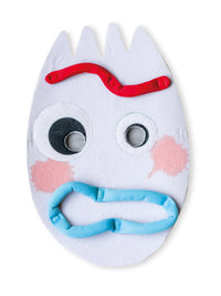 FORKY TOY STORY COSTUME, ADULT