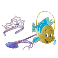 ARIEL WAND - CHILD - Side