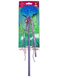 ARIEL WAND - CHILD - Back