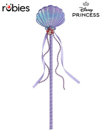ARIEL WAND - CHILD - Front