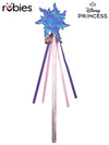 RAPUNZEL WAND - CHILD - Front
