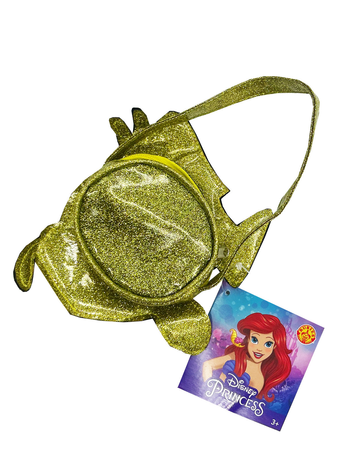 ARIEL FLOUNDER ACCESSORY BAG