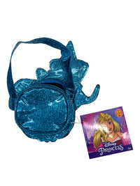 AURORA SLEEPING BEAUTY FAIRY ACCESSORY BAG