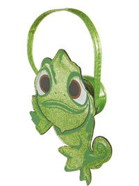 RAPUNZEL PASCAL ACCESSORY BAG - Side