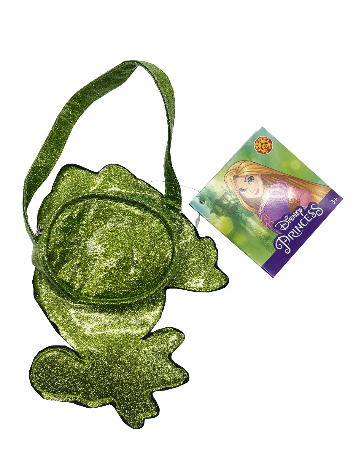 RAPUNZEL PASCAL ACCESSORY BAG