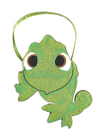 RAPUNZEL PASCAL ACCESSORY BAG - Back