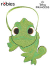RAPUNZEL PASCAL ACCESSORY BAG - Front
