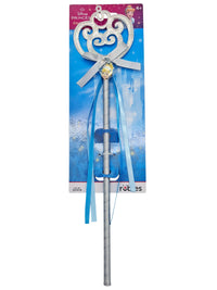 CINDERELLA WAND - CHILD - Back