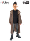 OBI WAN KENOBI CLASSIC ACCESSORY SET, CHILD - 7-8 YRS - Front