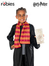 HARRY POTTER ACCESSORY SET, BOXED - Front
