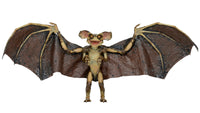 GREMLINS 2: BAT GREMLIN DELUXE BOXED ACTION FIGURE - Back