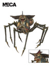 GREMLINS 2: SPIDER GREMLIN DELUXE BOXED ACTION FIGURE - Front