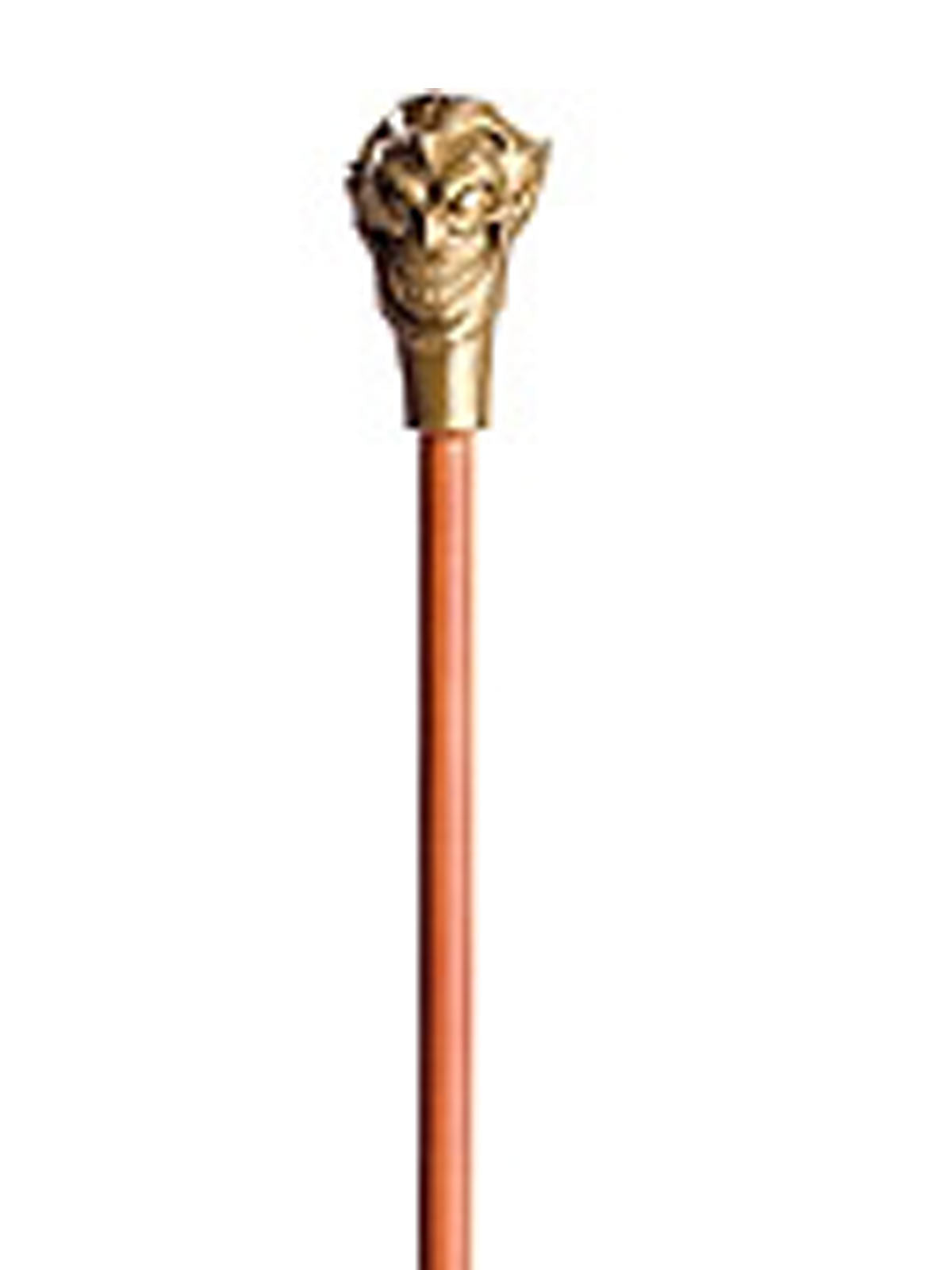 THE JOKER CANE - Back