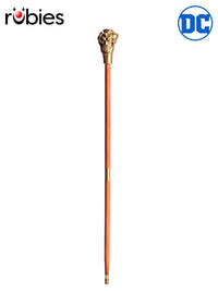 THE JOKER CANE - Front