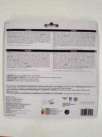 WONDER WOMAN ACCESSORY KIT, ADULT - STD - Side