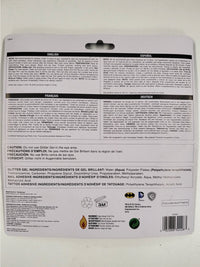 BATGIRL ACCESSORY KIT, ADULT - STD - Side