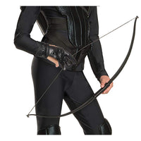 KATNISS BOW 'MOCKINGJAY' - Side