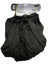 BATMAN CAPE AND MASK SET, ADULT - STD