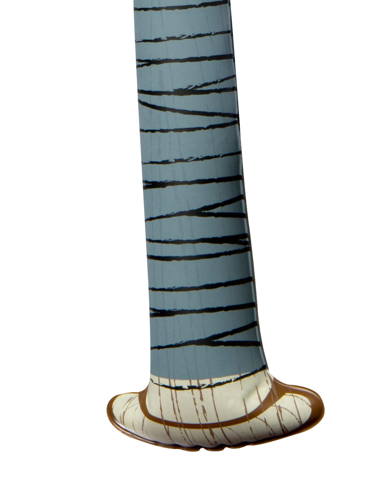 HARLEY QUINN INFLATABLE BAT - Packaging
