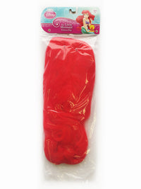 ARIEL WIG - CHILD - Back