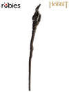 GANDALF STAFF - Front