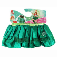ARIEL PRINCESS TUTU SKIRT, CHILD - Side