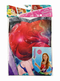 ARIEL PRINCESS TOP, CHILD - Side