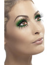 EYELASHES, ADULTS - Front