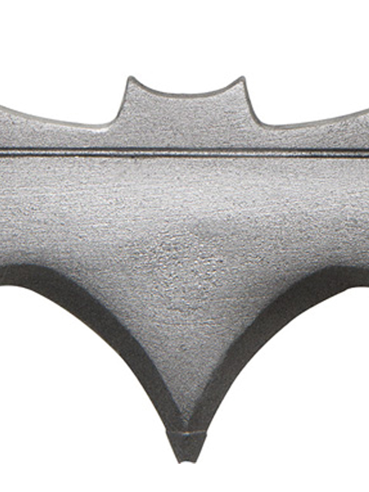BATMAN BATARANGS - Back