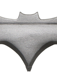 BATMAN BATARANGS - Back