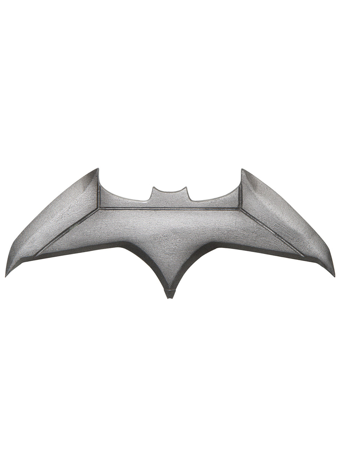 BATMAN BATARANGS - Side