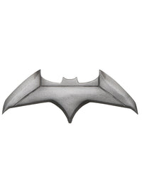 BATMAN BATARANGS - Side