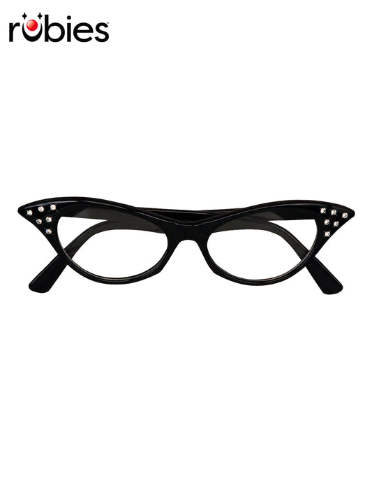 50S STYLE GLASSES - OSFM - Front