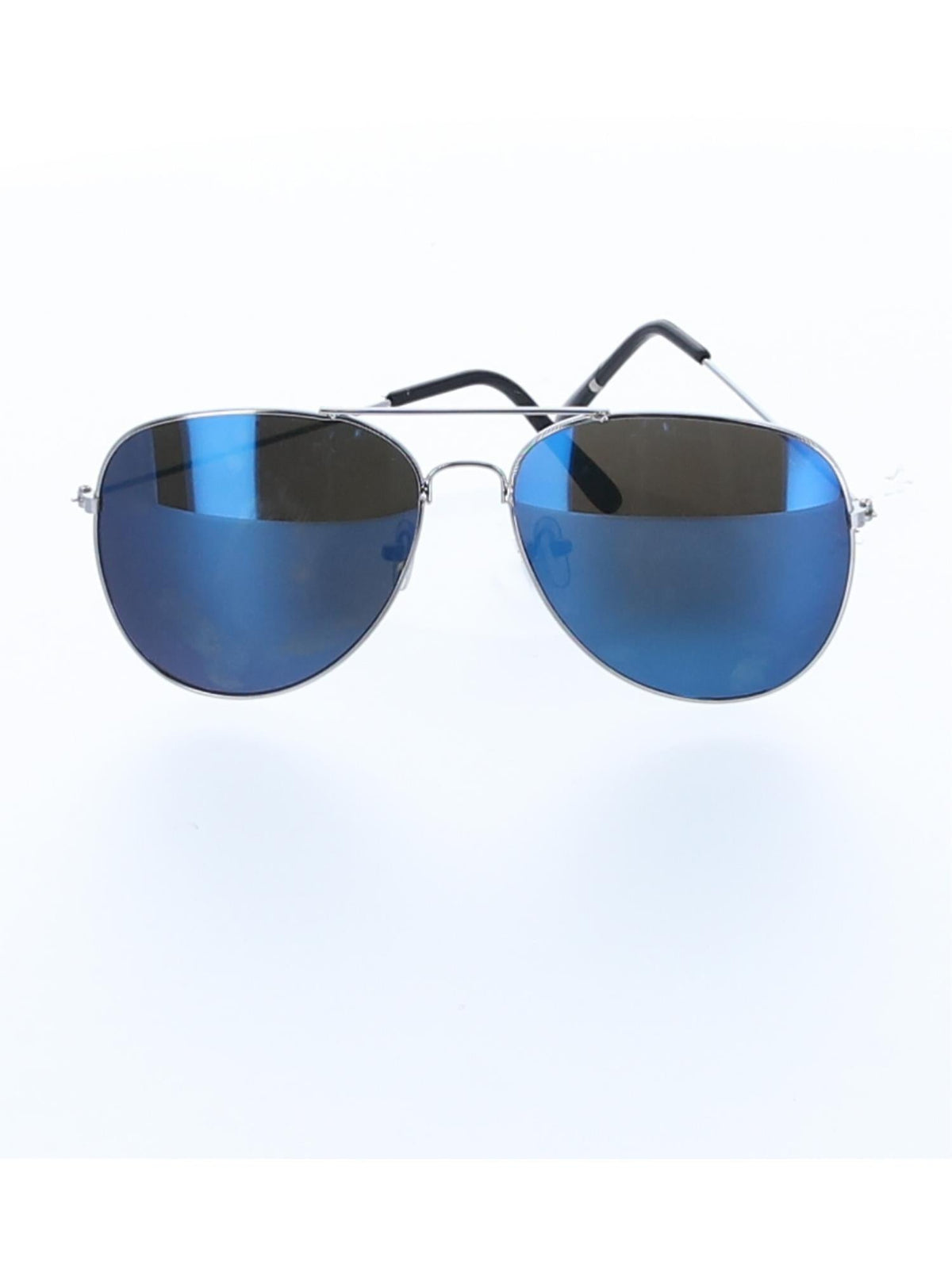 AVIATOR SPECS, ADULT - Back