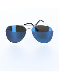 AVIATOR SPECS, ADULT - Back
